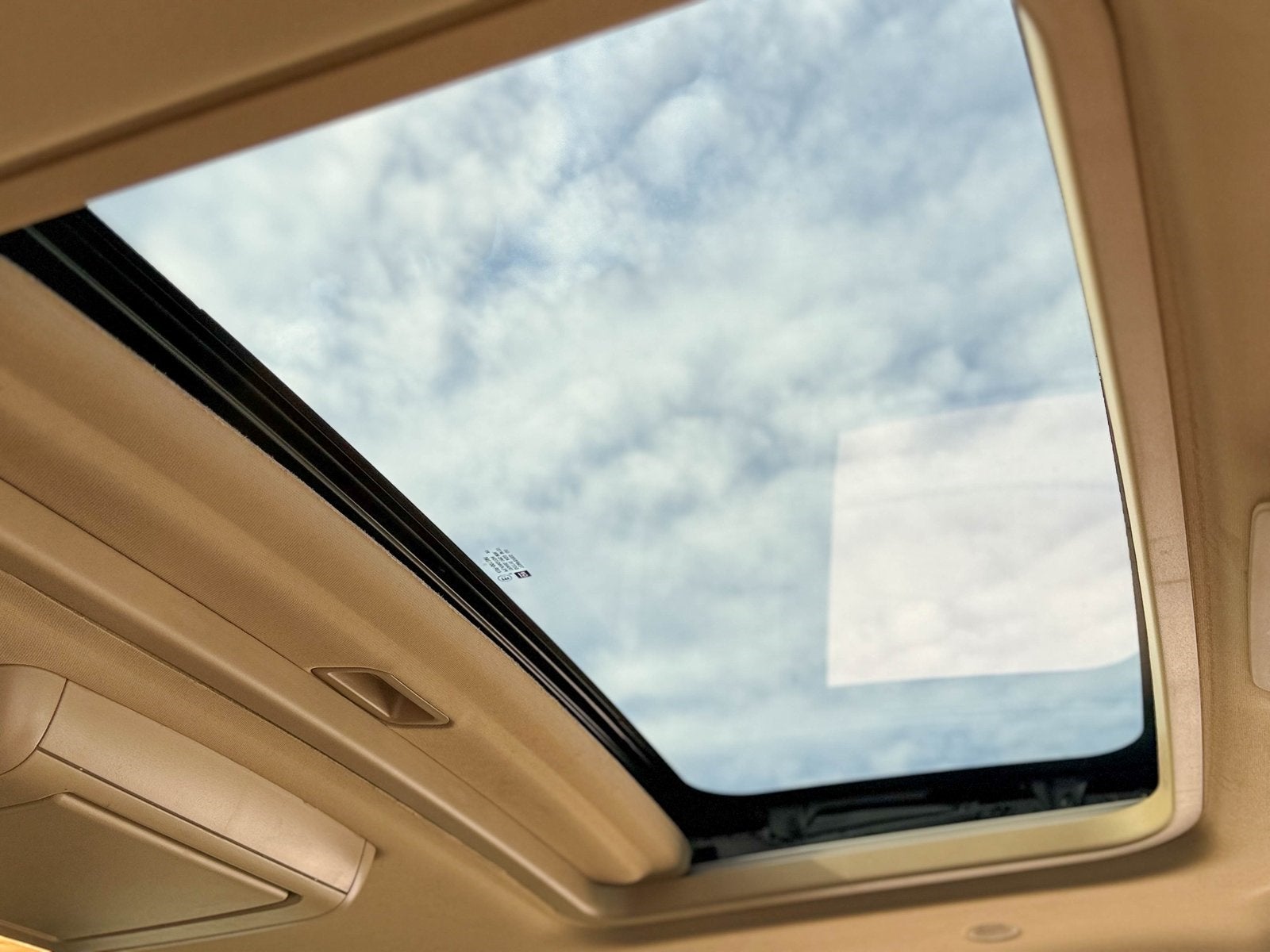 2013 GMC Sierra 2500HD Denali