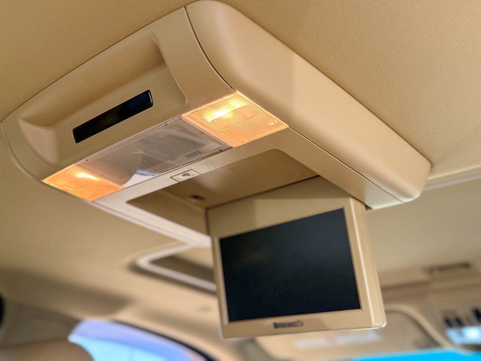 2013 GMC Sierra 2500HD Denali