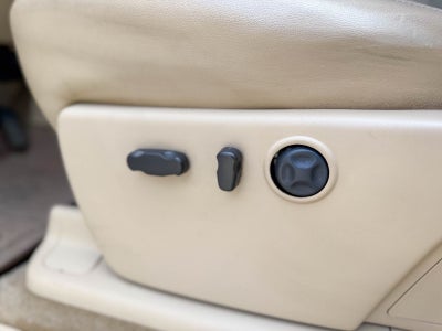 2013 GMC Sierra 2500HD Denali