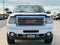 2013 GMC Sierra 2500HD Denali