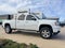 2013 GMC Sierra 2500HD Denali