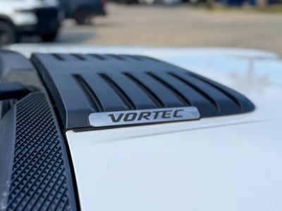 2013 GMC Sierra 2500HD Denali