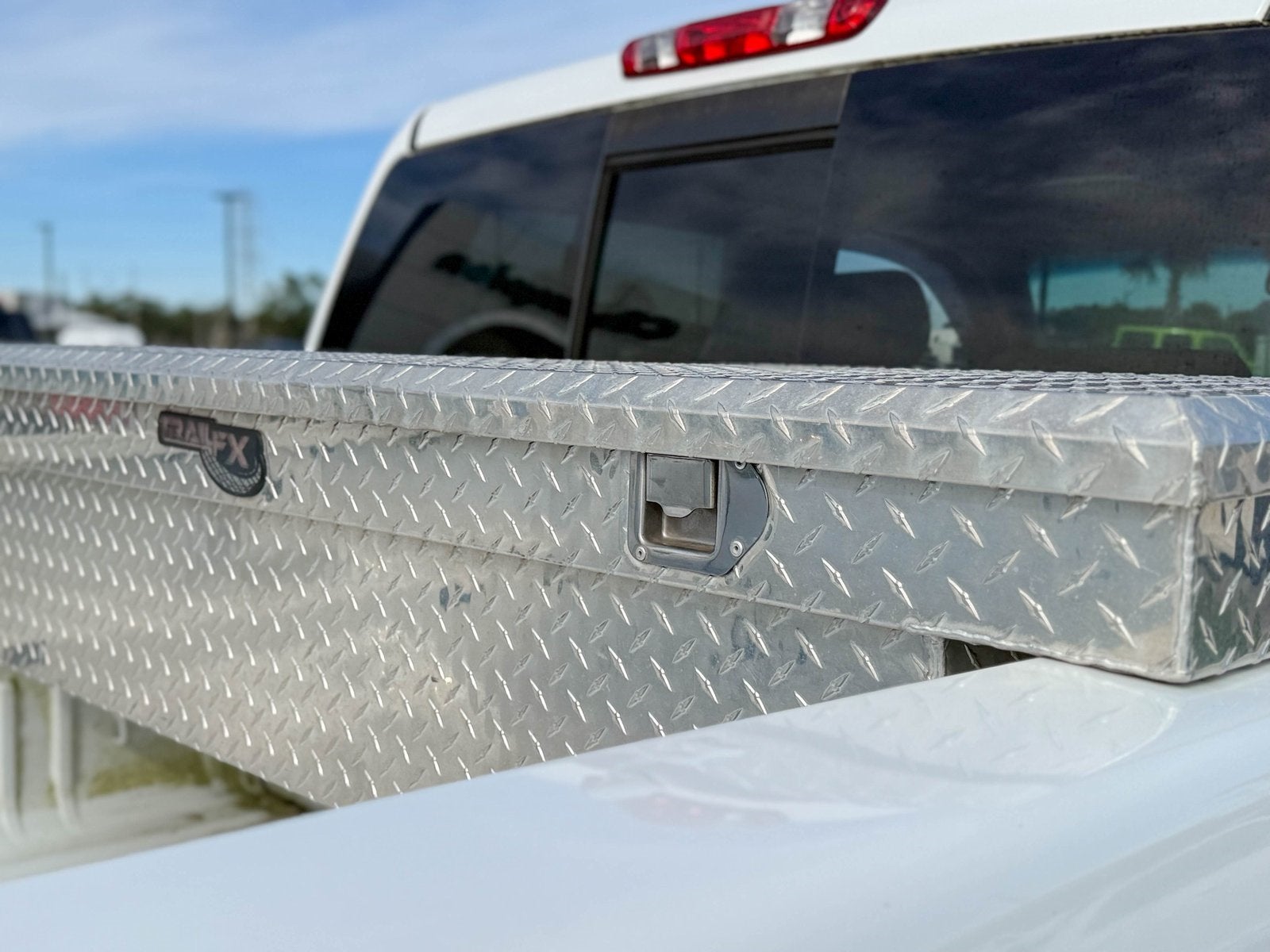 2013 GMC Sierra 2500HD Denali