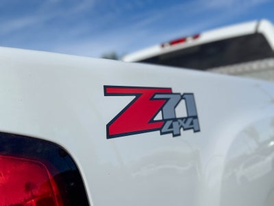 2013 GMC Sierra 2500HD Denali