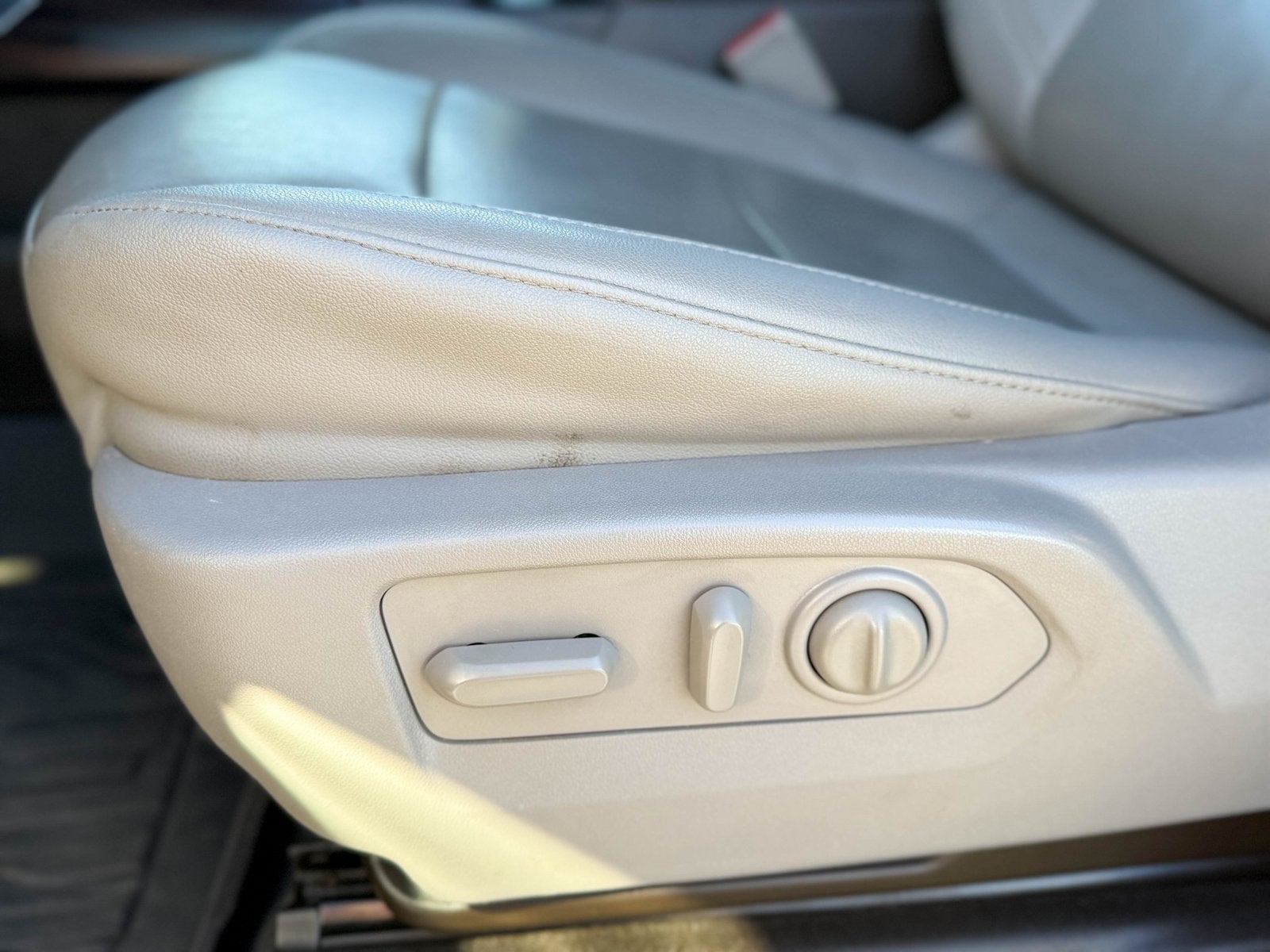 2023 GMC Sierra 2500HD 4WD Crew Cab Standard Bed SLT