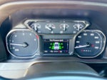 2023 GMC Sierra 2500HD 4WD Crew Cab Standard Bed SLT