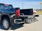 2023 GMC Sierra 2500HD 4WD Crew Cab Standard Bed SLT