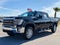 2023 GMC Sierra 2500HD 4WD Crew Cab Standard Bed SLT