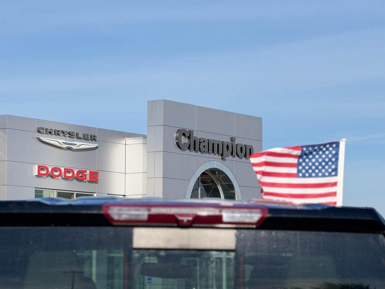 2023 GMC Sierra 2500HD 4WD Crew Cab Standard Bed SLT