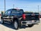 2023 GMC Sierra 2500HD 4WD Crew Cab Standard Bed SLT