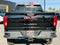 2023 GMC Sierra 2500HD 4WD Crew Cab Standard Bed SLT