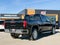2023 GMC Sierra 2500HD 4WD Crew Cab Standard Bed SLT