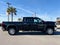 2023 GMC Sierra 2500HD 4WD Crew Cab Standard Bed SLT
