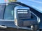 2023 GMC Sierra 2500HD 4WD Crew Cab Standard Bed SLT