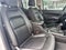 2021 GMC Canyon 4WD Crew Cab Short Box AT4 - Leather