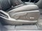 2021 GMC Canyon 4WD Crew Cab Short Box AT4 - Leather