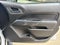 2021 GMC Canyon 4WD Crew Cab Short Box AT4 - Leather