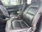 2021 GMC Canyon 4WD Crew Cab Short Box AT4 - Leather