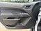 2021 GMC Canyon 4WD Crew Cab Short Box AT4 - Leather