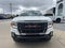 2021 GMC Canyon 4WD Crew Cab Short Box AT4 - Leather