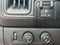 2021 GMC Canyon 4WD Crew Cab Short Box AT4 - Leather