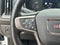 2021 GMC Canyon 4WD Crew Cab Short Box AT4 - Leather