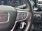 2021 GMC Canyon 4WD Crew Cab Short Box AT4 - Leather