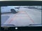 2021 GMC Canyon 4WD Crew Cab Short Box AT4 - Leather