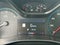 2021 GMC Canyon 4WD Crew Cab Short Box AT4 - Leather