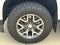 2021 GMC Canyon 4WD Crew Cab Short Box AT4 - Leather