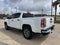 2021 GMC Canyon 4WD Crew Cab Short Box AT4 - Leather