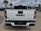 2021 GMC Canyon 4WD Crew Cab Short Box AT4 - Leather