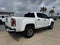 2021 GMC Canyon 4WD Crew Cab Short Box AT4 - Leather