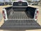 2021 GMC Canyon 4WD Crew Cab Short Box AT4 - Leather