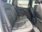 2021 GMC Canyon 4WD Crew Cab Short Box AT4 - Leather