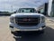 2018 GMC Sierra 1500 Base