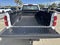 2018 GMC Sierra 1500 Base
