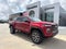 2023 GMC Canyon 4WD Crew Cab Short Box AT4