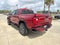 2023 GMC Canyon 4WD Crew Cab Short Box AT4