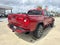 2023 GMC Canyon 4WD Crew Cab Short Box AT4
