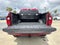 2023 GMC Canyon 4WD Crew Cab Short Box AT4