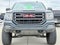 2017 GMC Sierra 1500 Base