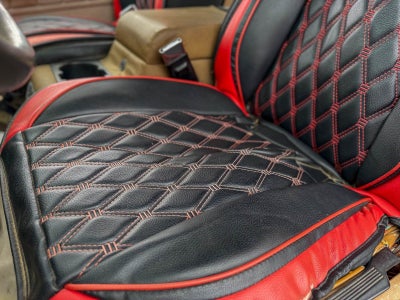 1995 Jeep Wrangler S