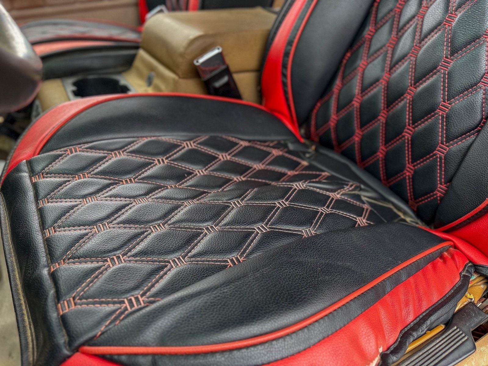 1995 Jeep Wrangler S