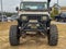 1995 Jeep Wrangler S