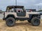 1995 Jeep Wrangler S