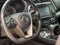 2016 Nissan Maxima 3.5 S
