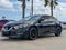 2016 Nissan Maxima 3.5 S
