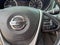 2016 Nissan Maxima 3.5 S