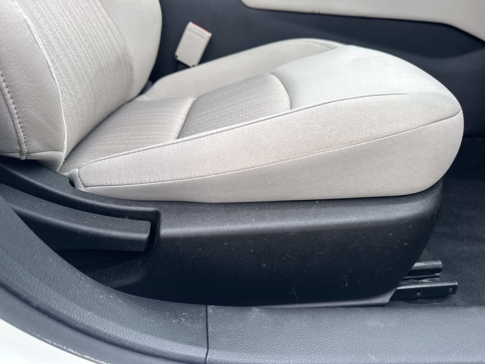 2023 Nissan Altima SV FWD